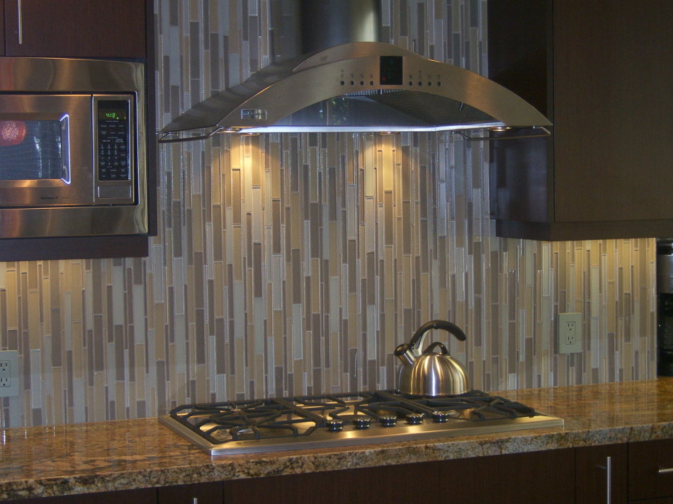 Solid Foundation Tile And Stone Inc