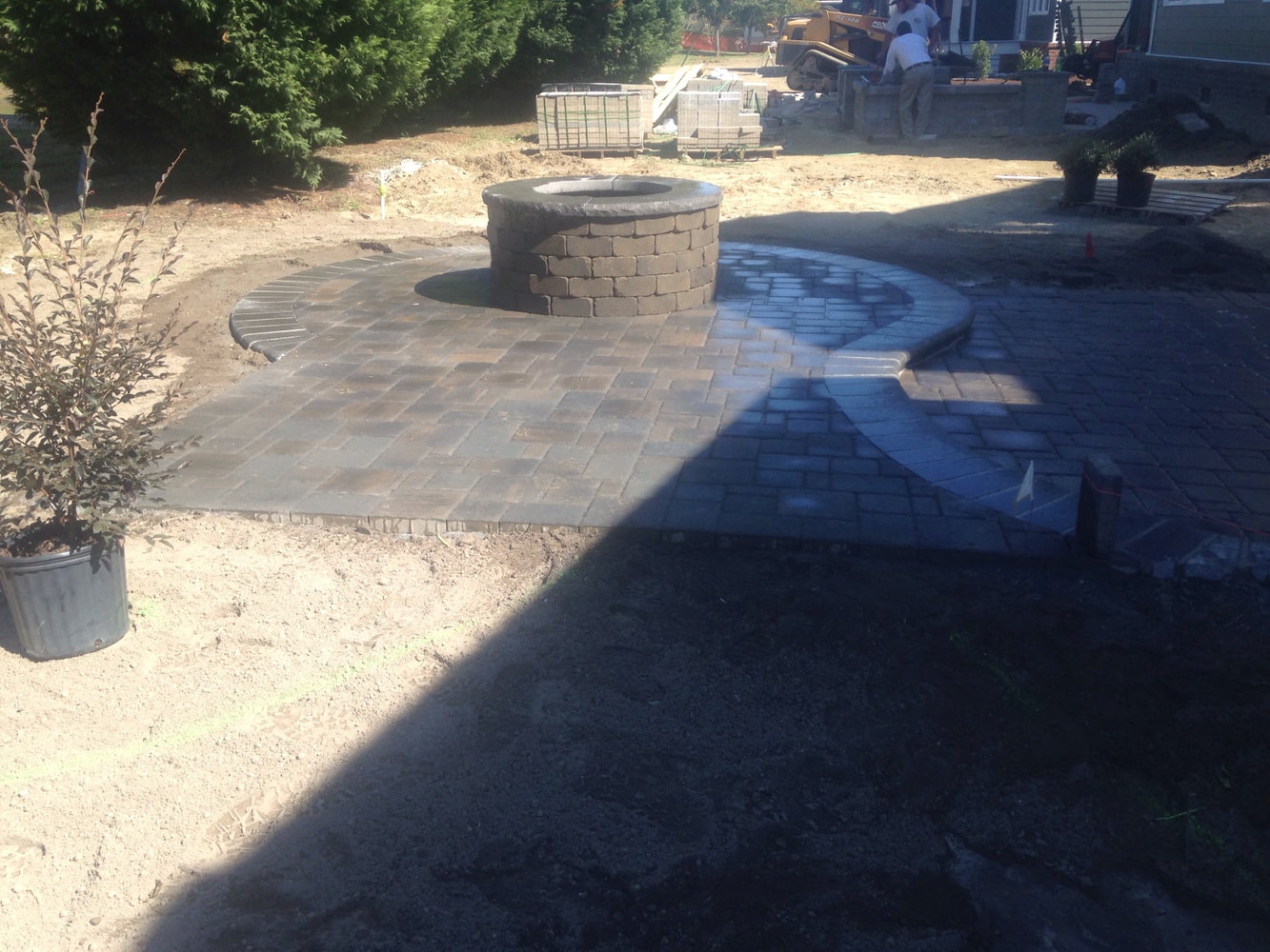 Photo(s) from The Aqualantic Group Llc