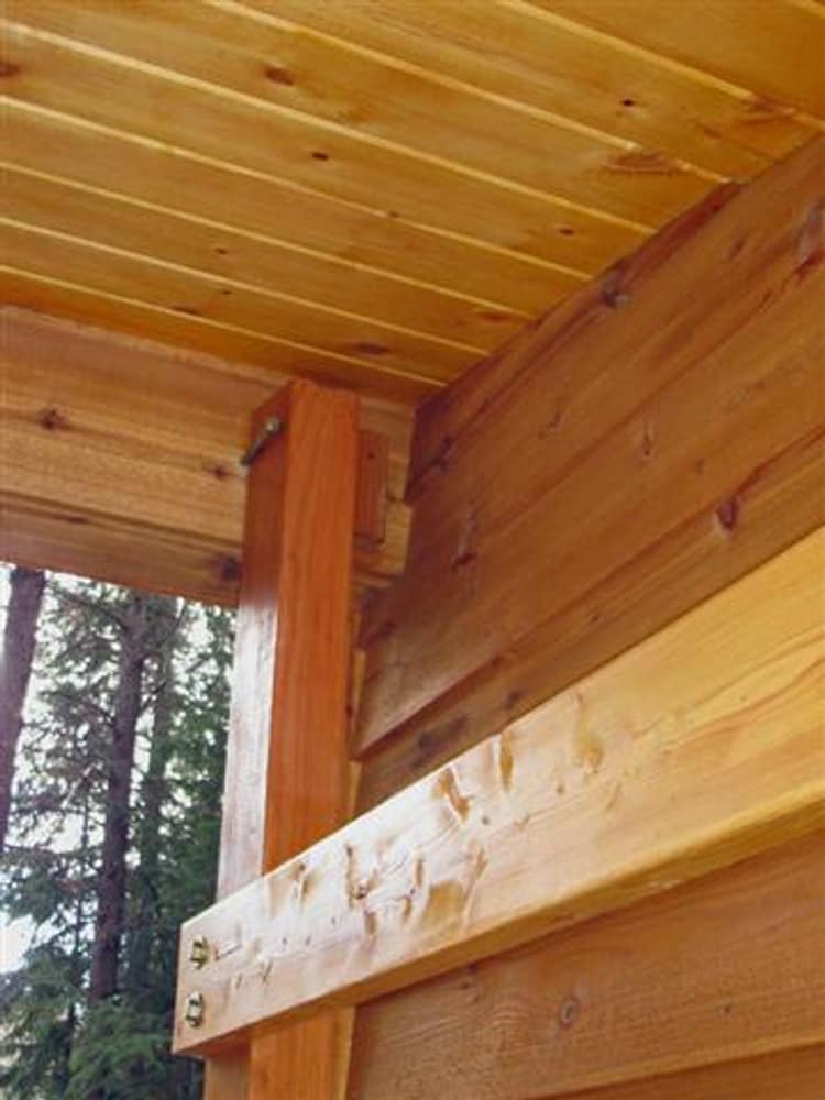 Flathead Valley Remodeling