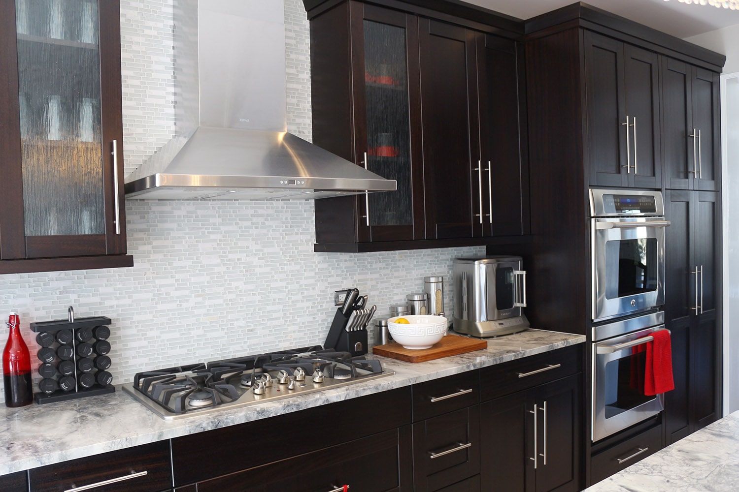 Photo(s) from Spartan Contractors, Inc.