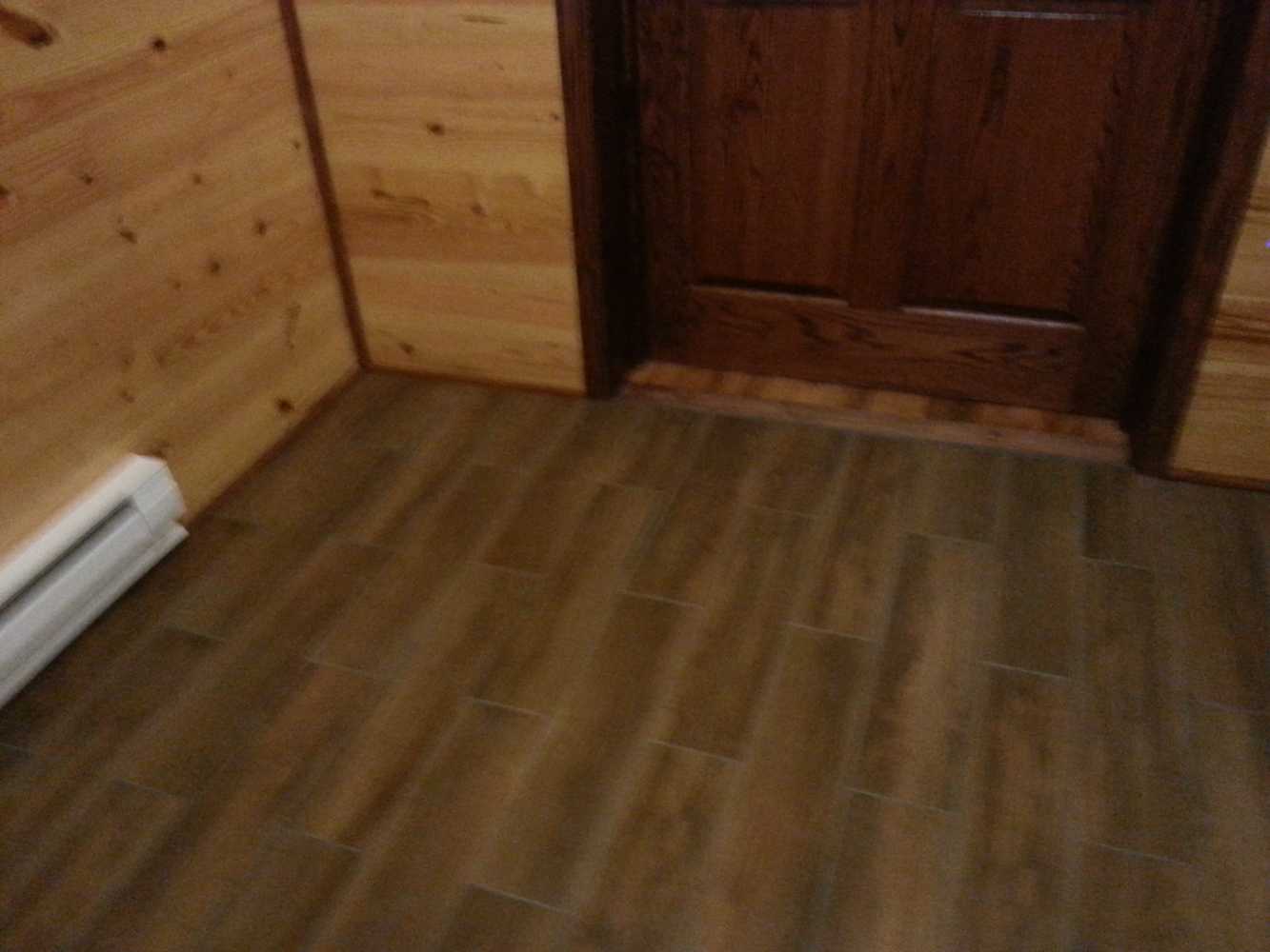 Photos from Magnolia Custom Hardwood Floors