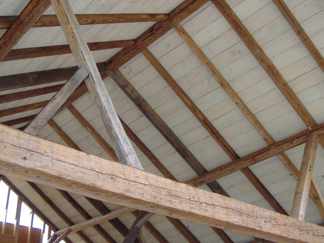 Some pictures of finished work.