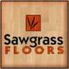 Sawgrass Floors