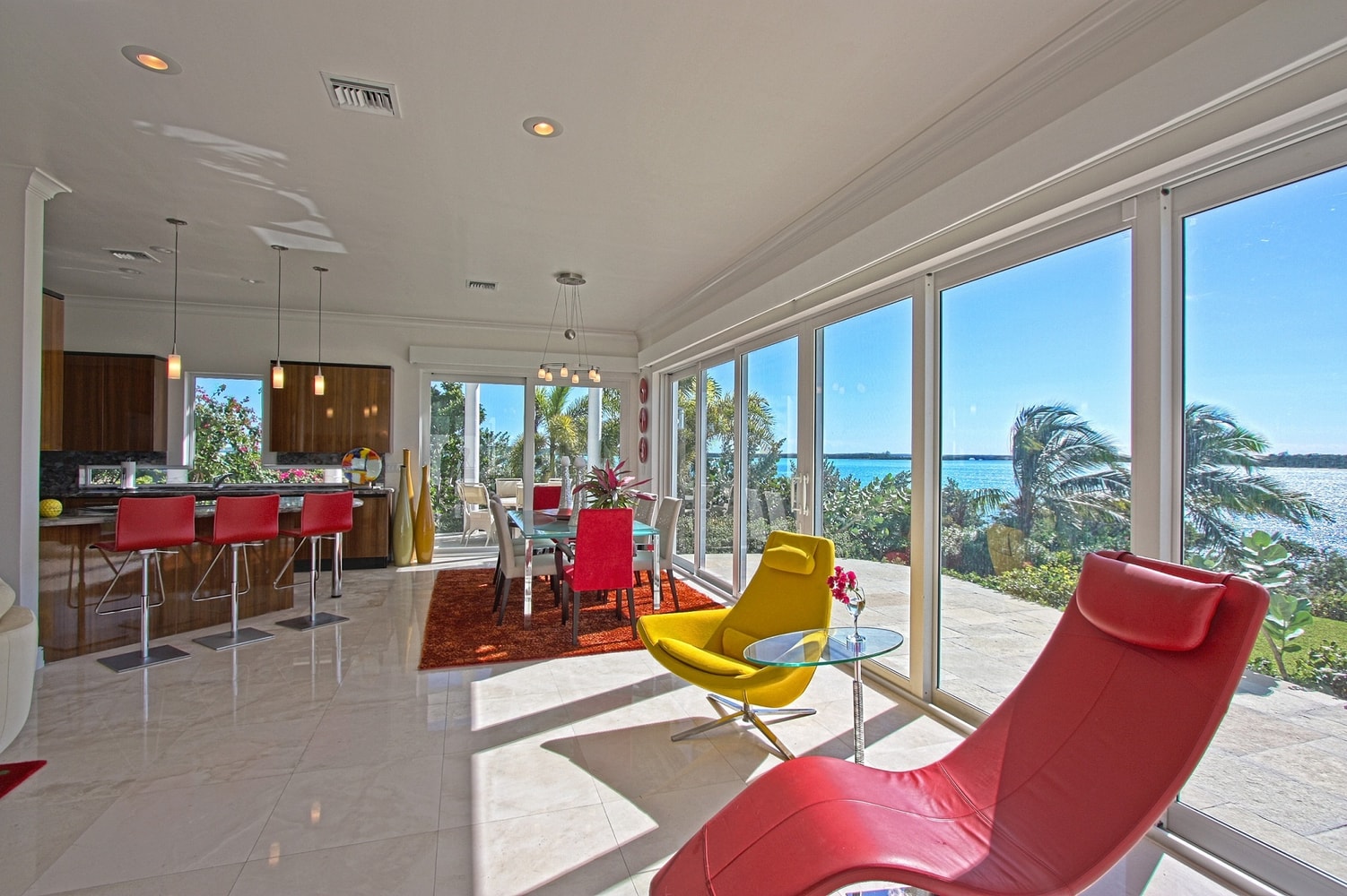 Hatley John L Project