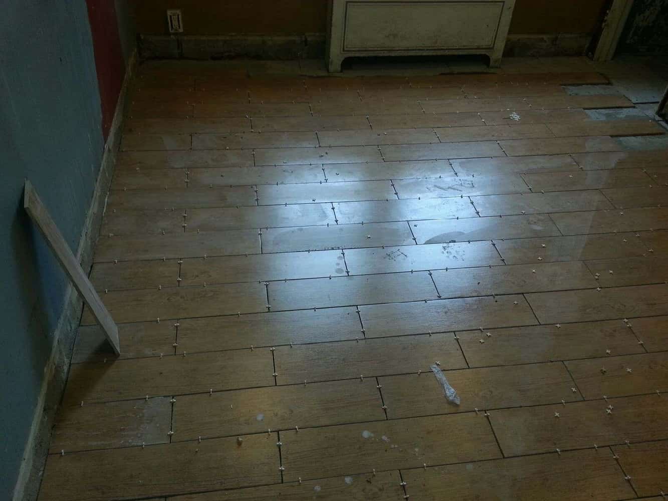 Project photos from Davis group /L davis enterprise inc