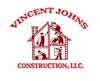 Vincent John's Construction LLC