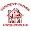Vincent John's Construction LLC