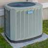 Engineered Comfort Specialists Heating and Cooling