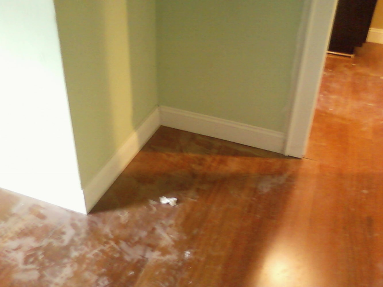 Projects by B's Odd Jobs