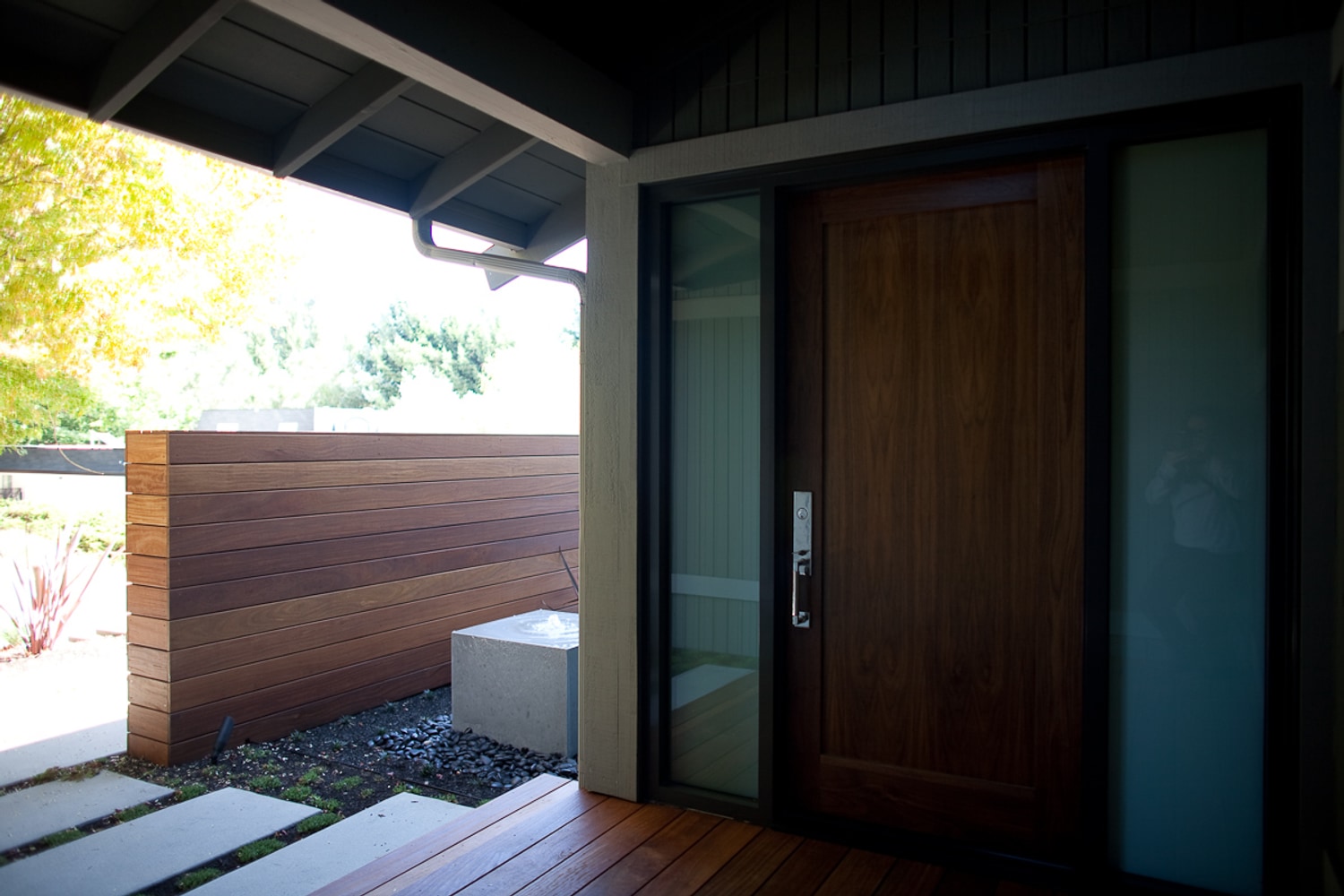 Photo(s) from Dettaglio Construction Inc