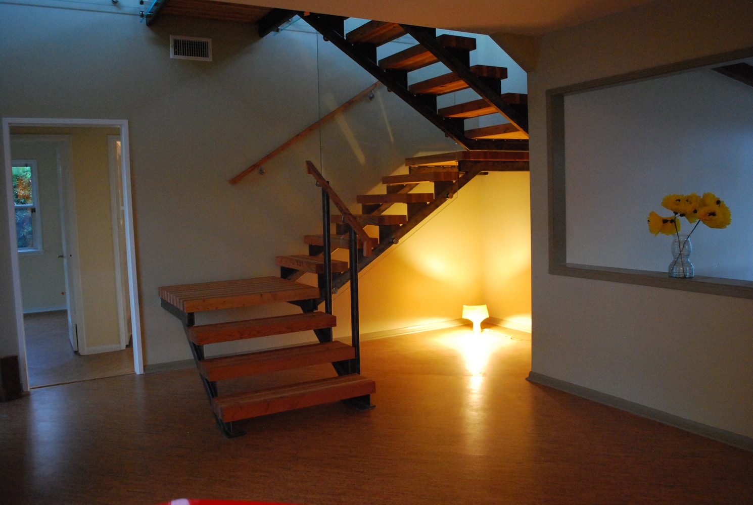 Photo(s) from Furst Woodworks Construction