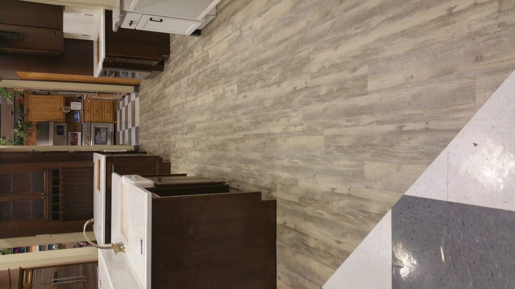 Photos from Faith Floors