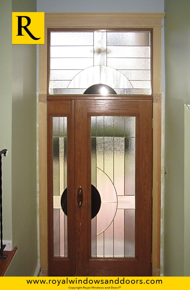 Photo(s) from Royal Home Products Inc