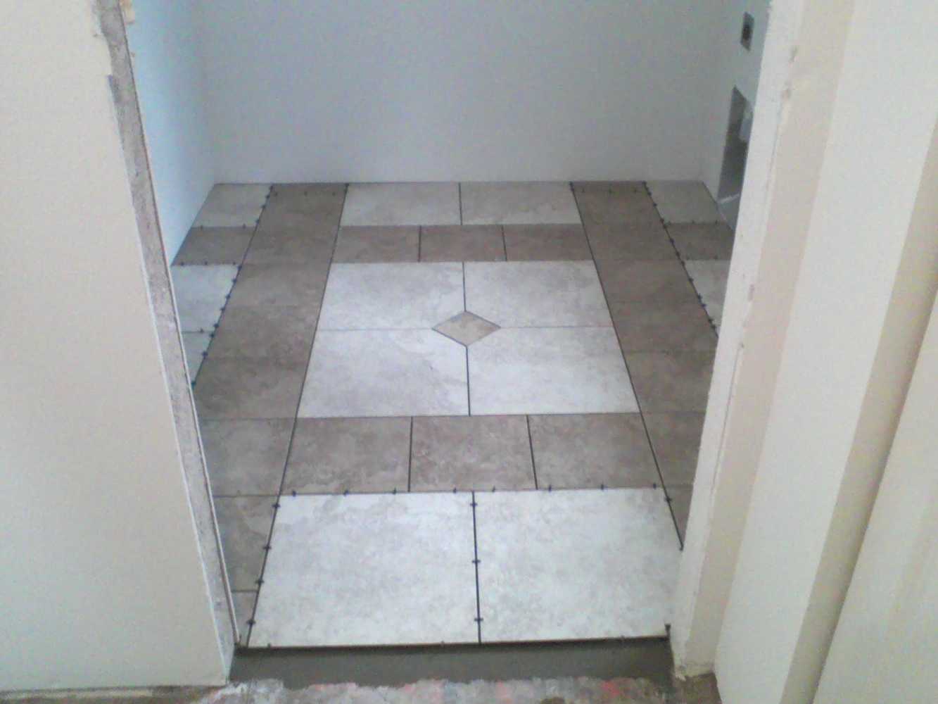 Photos from Gleason Tile And Stone