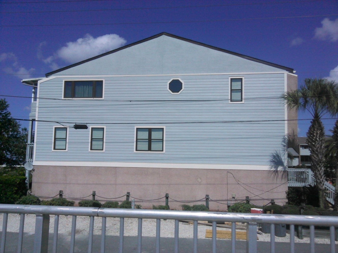 Photo(s) from T H Agram Inc