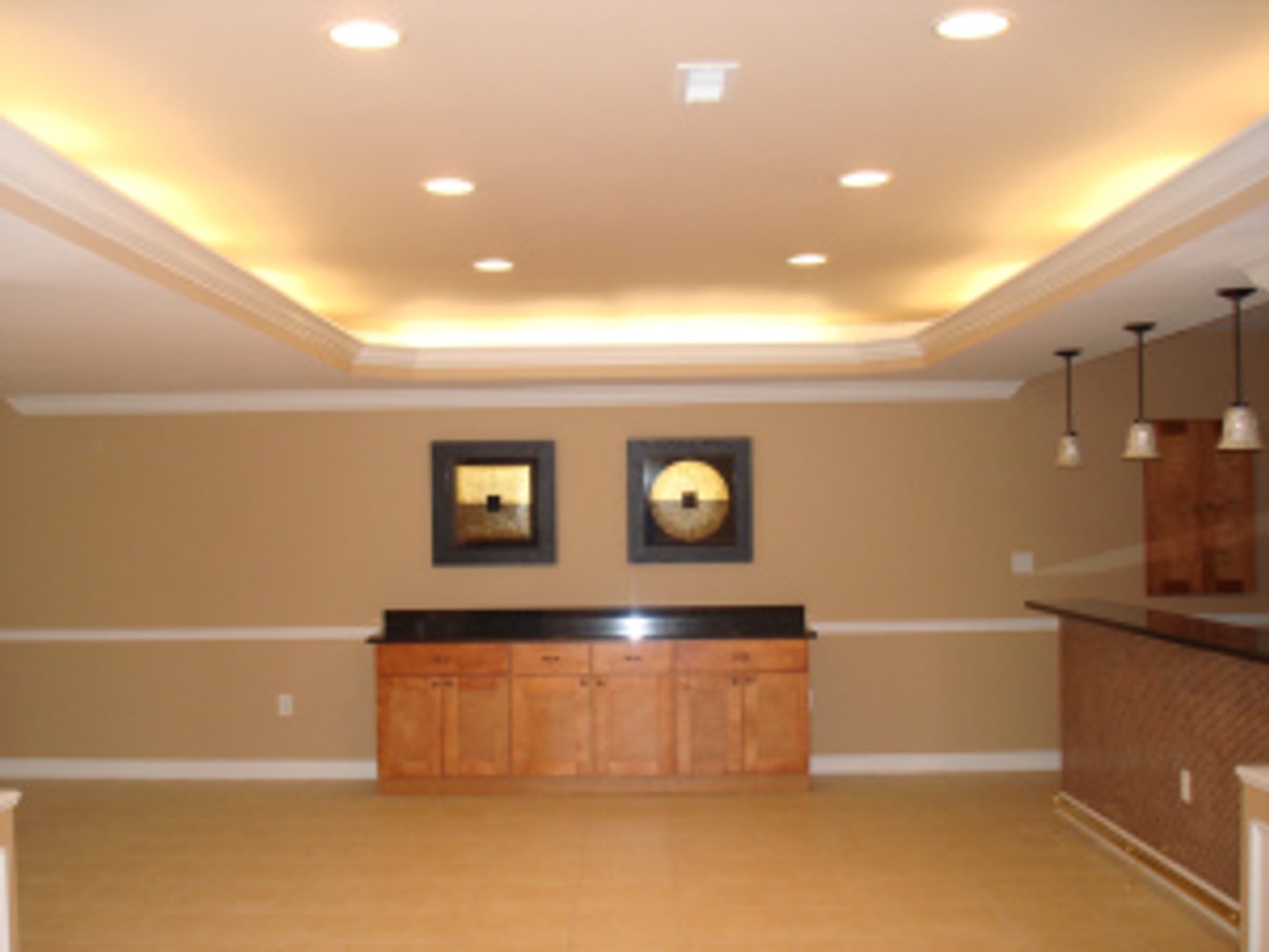 Photo(s) from Angel Building and Remodeling