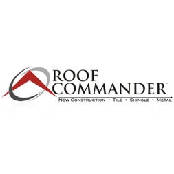 Roof Commander, Inc.