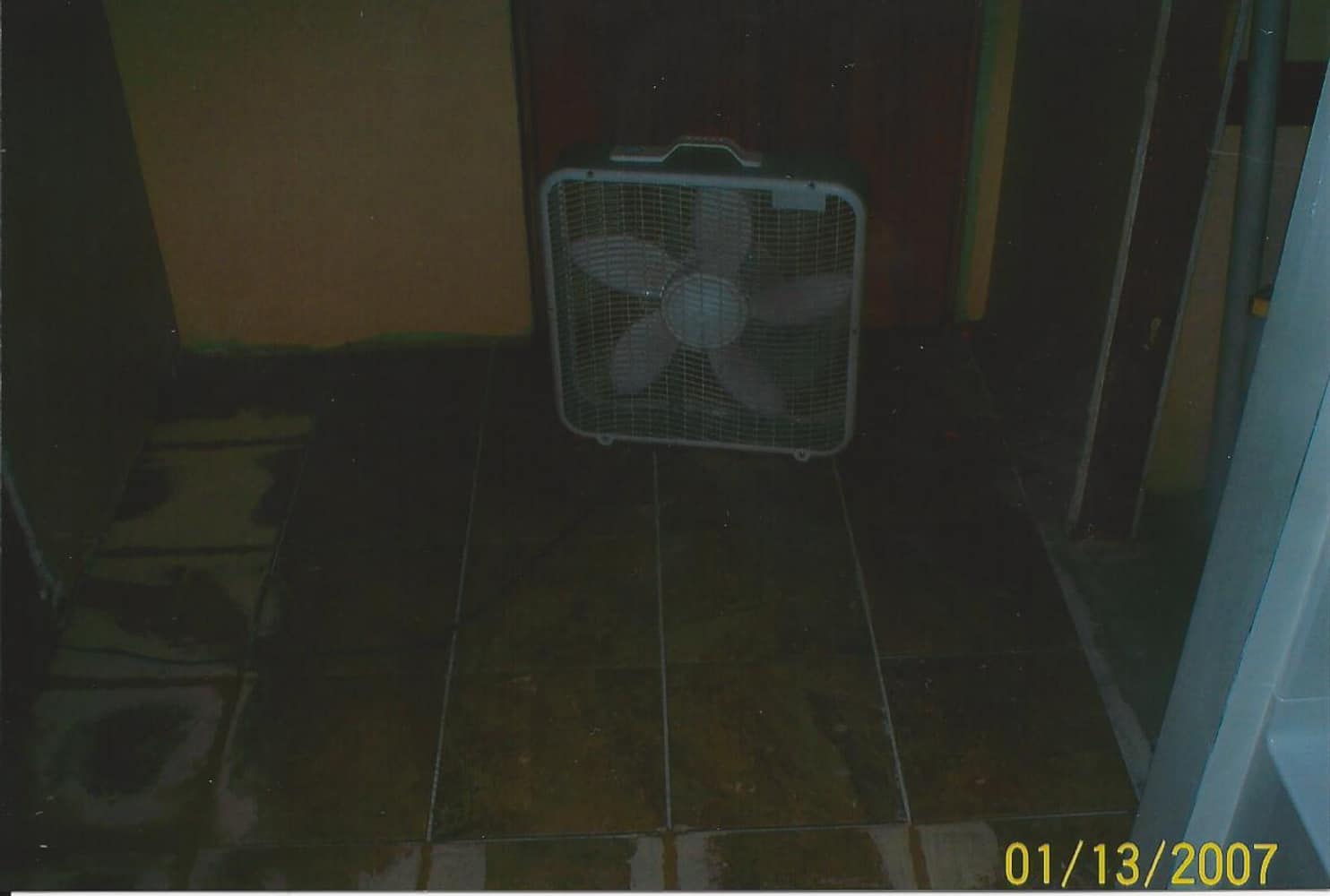 Photo(s) from American Dream Home Solutions & Gutter Shutter Company