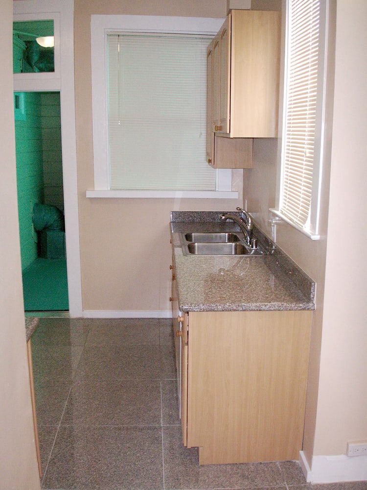 Project photos from Remus Contractors Inc