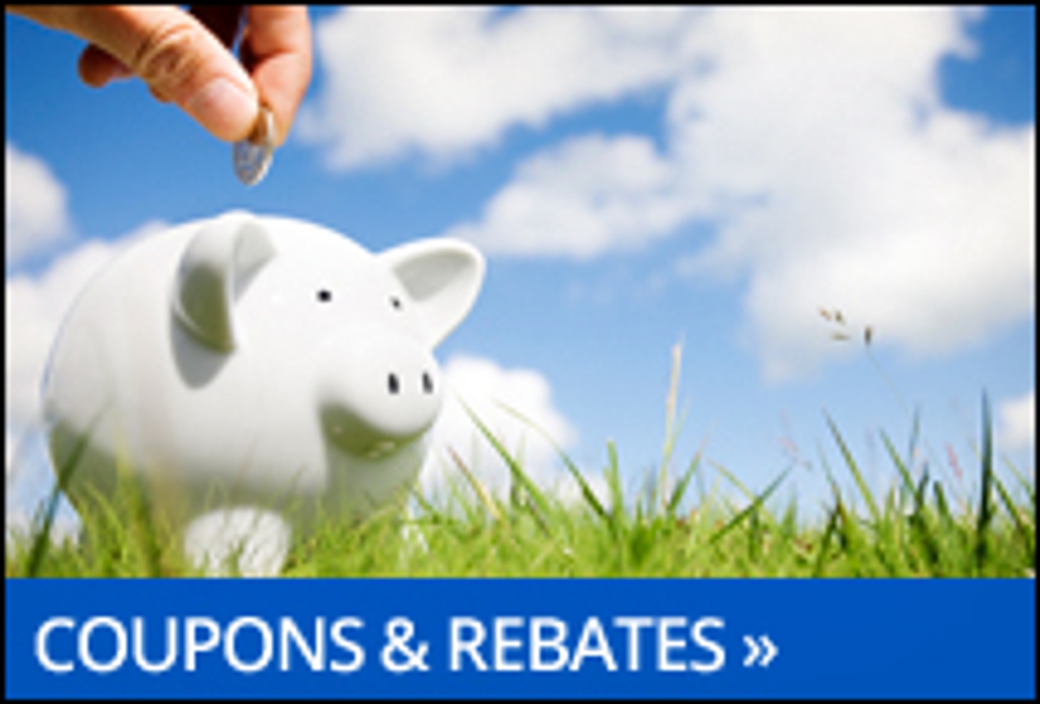 Photo(s) from E. Smith Heating & Air Conditioning, Inc.