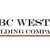 BC West Building Company, LLC