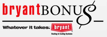 Photo(s) from 25 Dollar Plumbing Heating And Air Conditioning