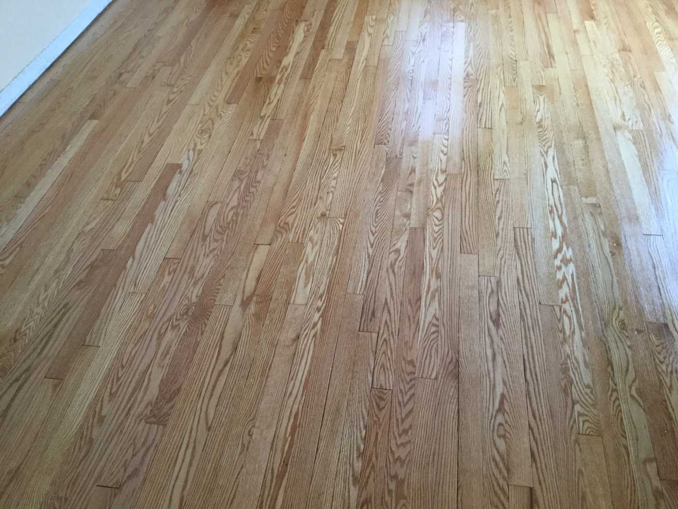 Photos from Way-Jay Construction Llc