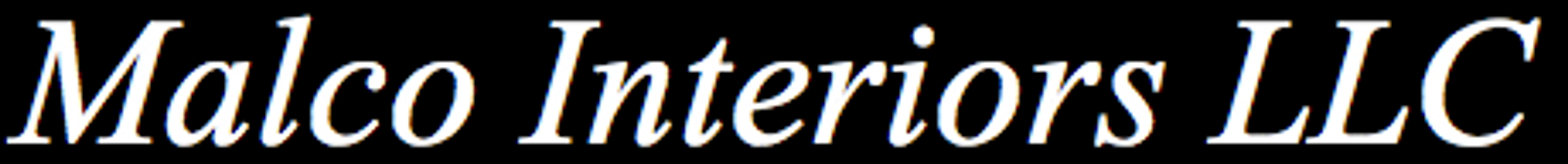 Photo(s) from Malco Interiors LLC