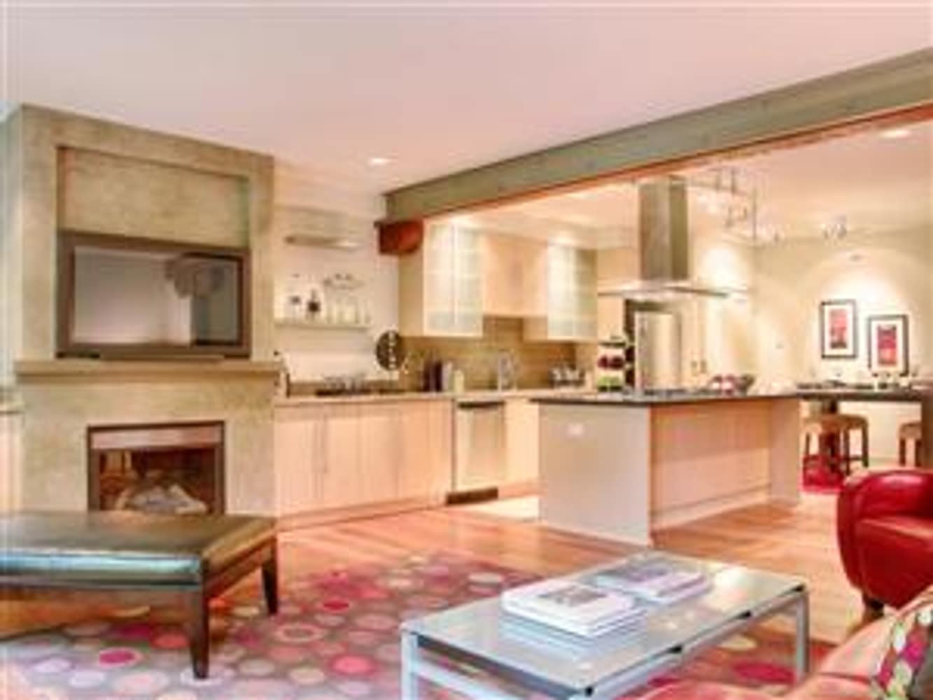 Flathead Valley Remodeling