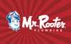Mr Rooter Plumbing Of Greenville