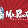 Mr Rooter Plumbing Of Greenville