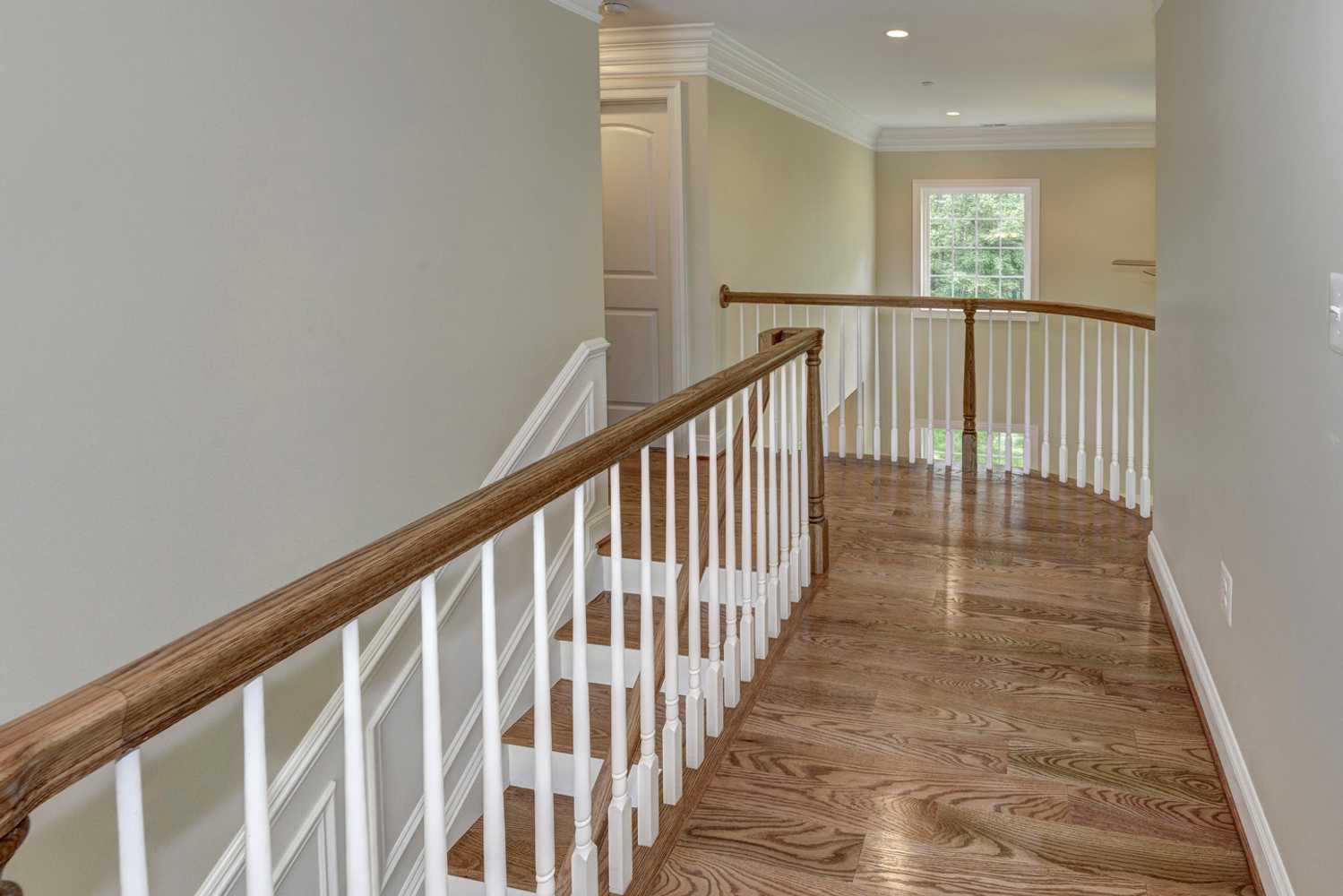 Custom Homes