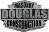 Douglas Masonry