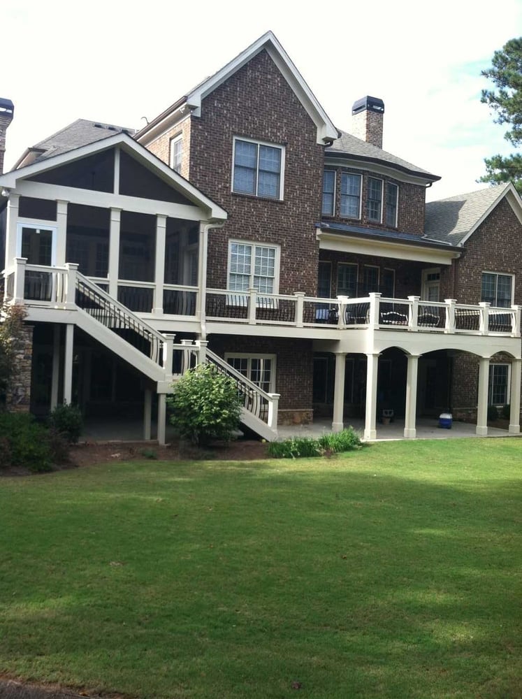 Valiant B Nielsen Project