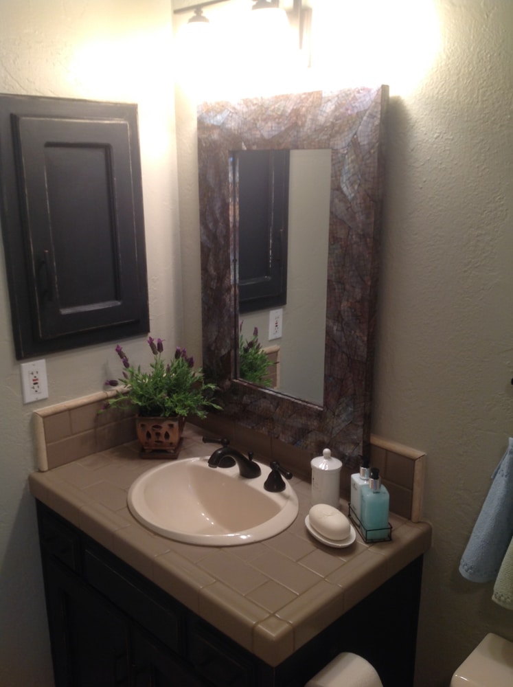 Photo(s) from Grace Tile