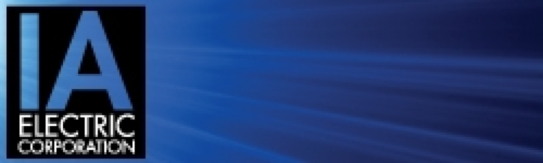 I A Electric Corporation