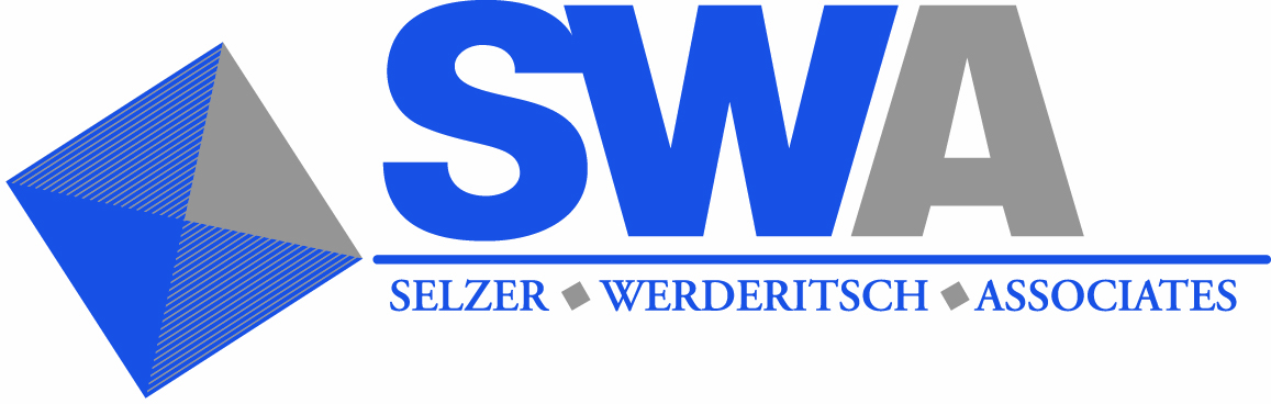 Selzer Werderitsch Associates