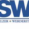Selzer Werderitsch Associates