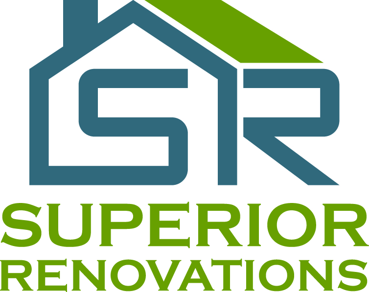 Superior Renovations LLC