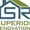 Superior Renovations LLC