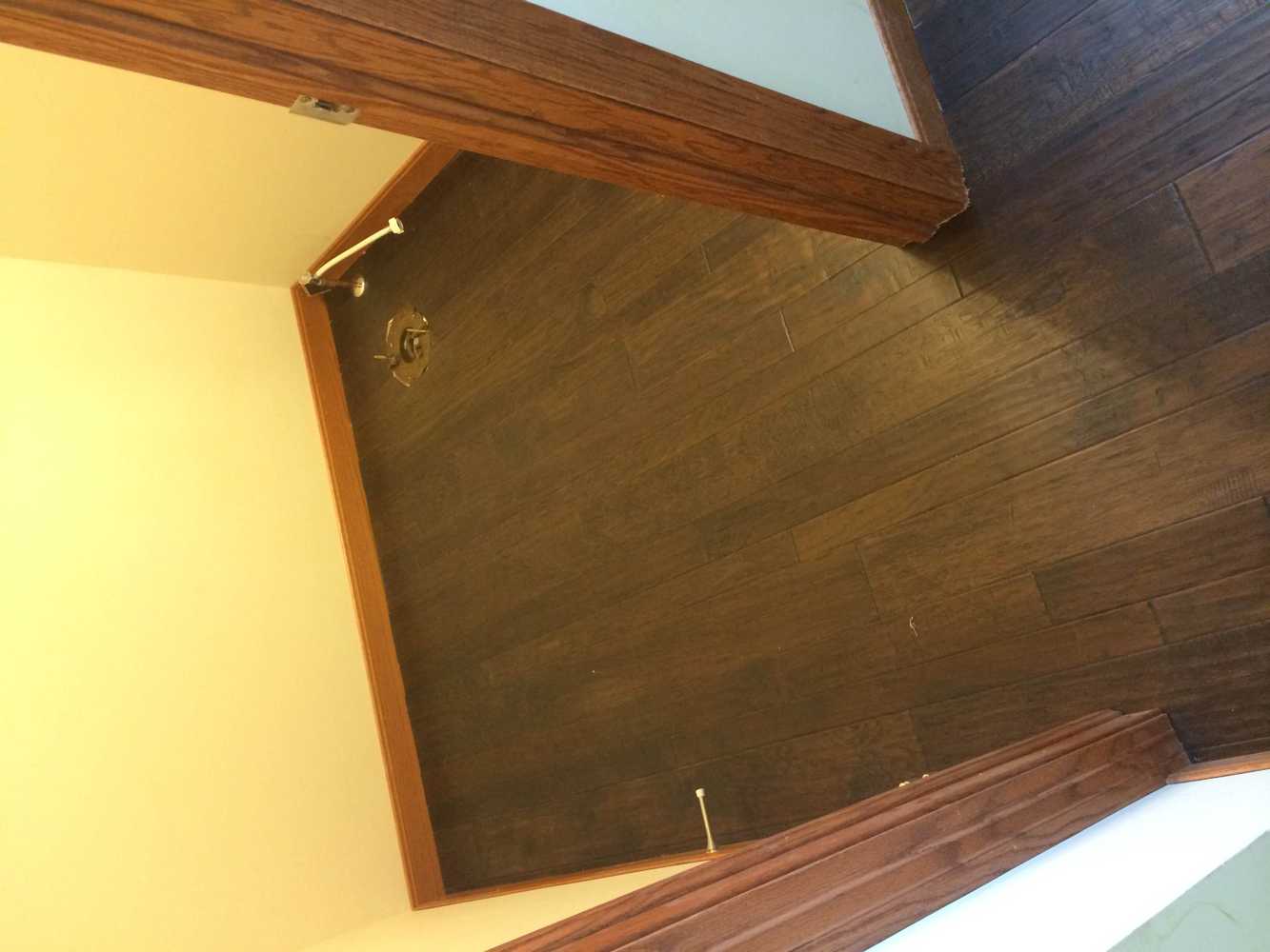 Photo(s) from LRS Flooring, LLC