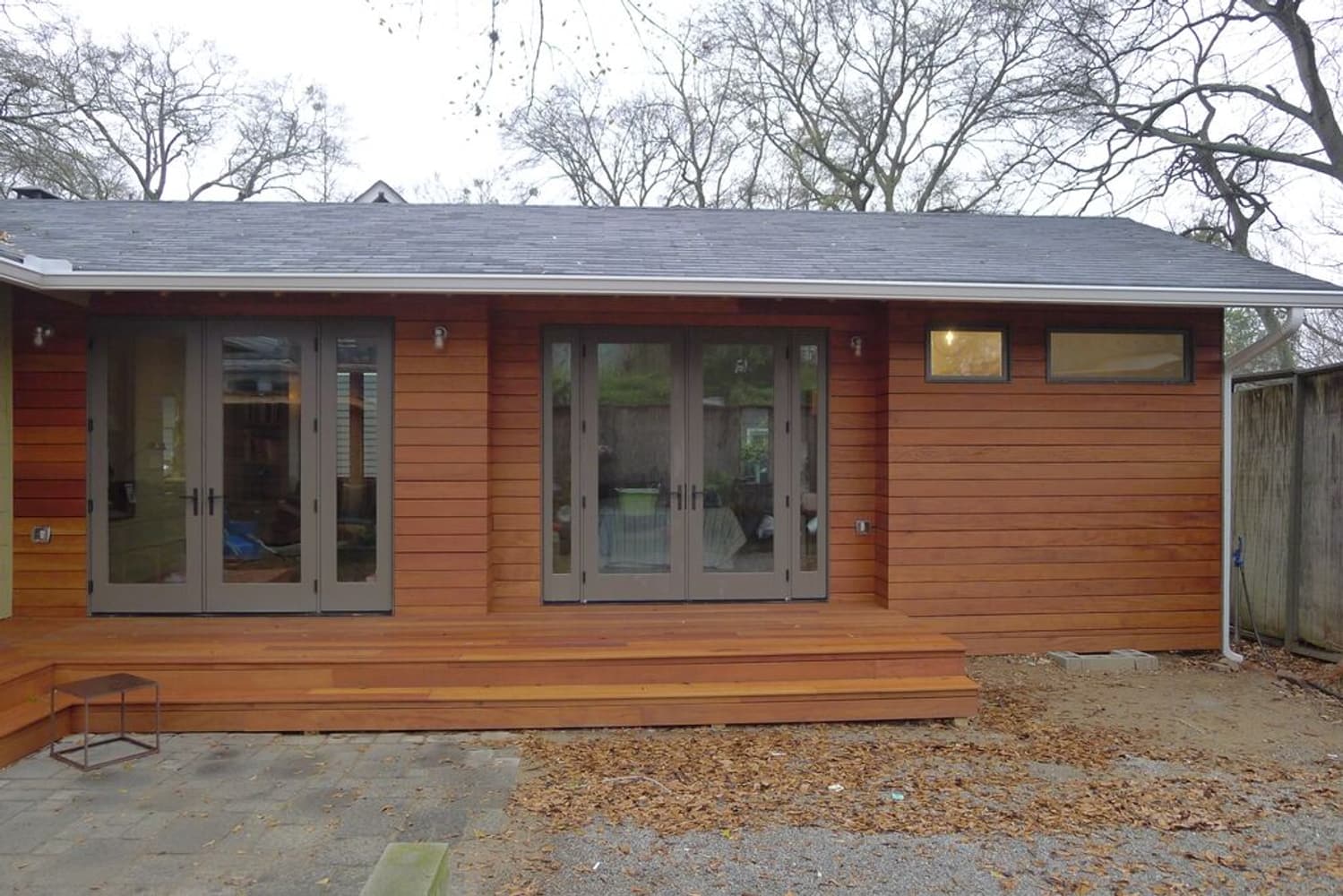 Photo(s) from Theodore J Braun