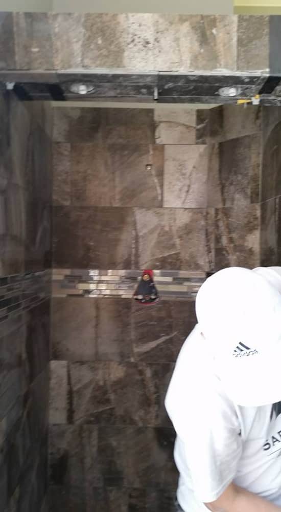 Photo(s) from SafeHouse Contracting