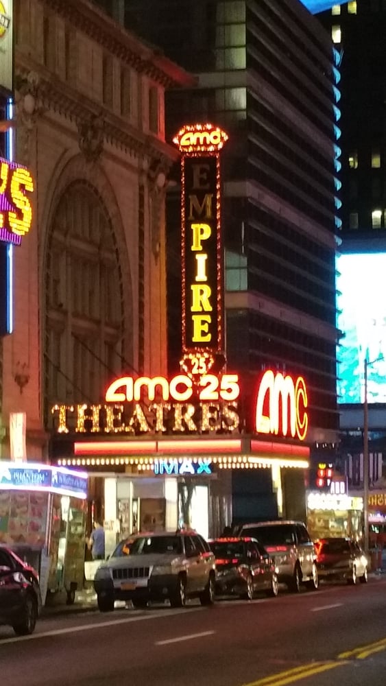 Photos from G V Construction Services