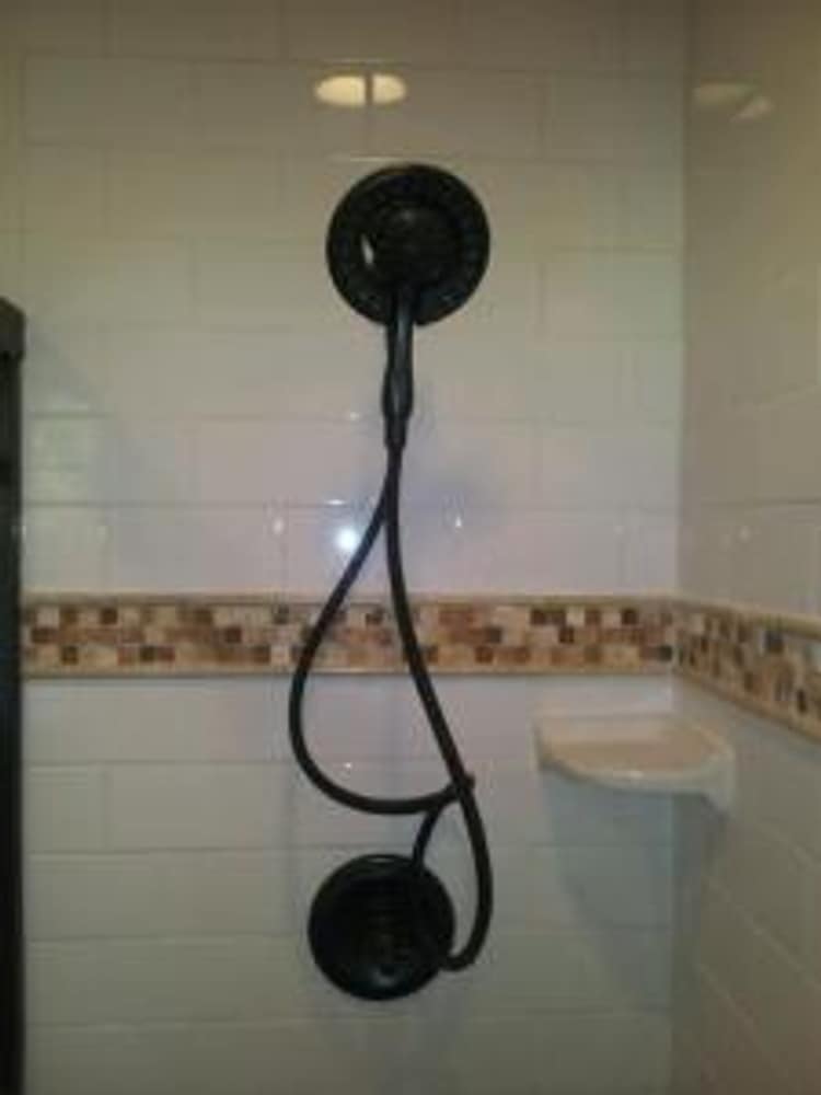 Glenn Construction Company Of Durham, Inc Photos