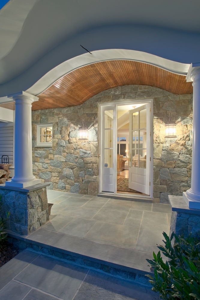 Projects by Winthorpe Design And Build Inc