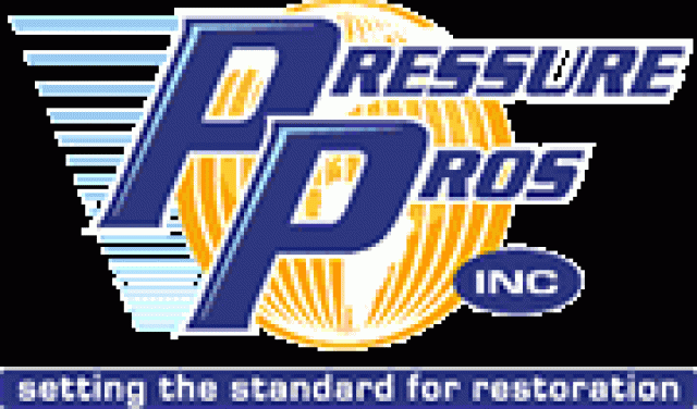 PressurePros, Inc