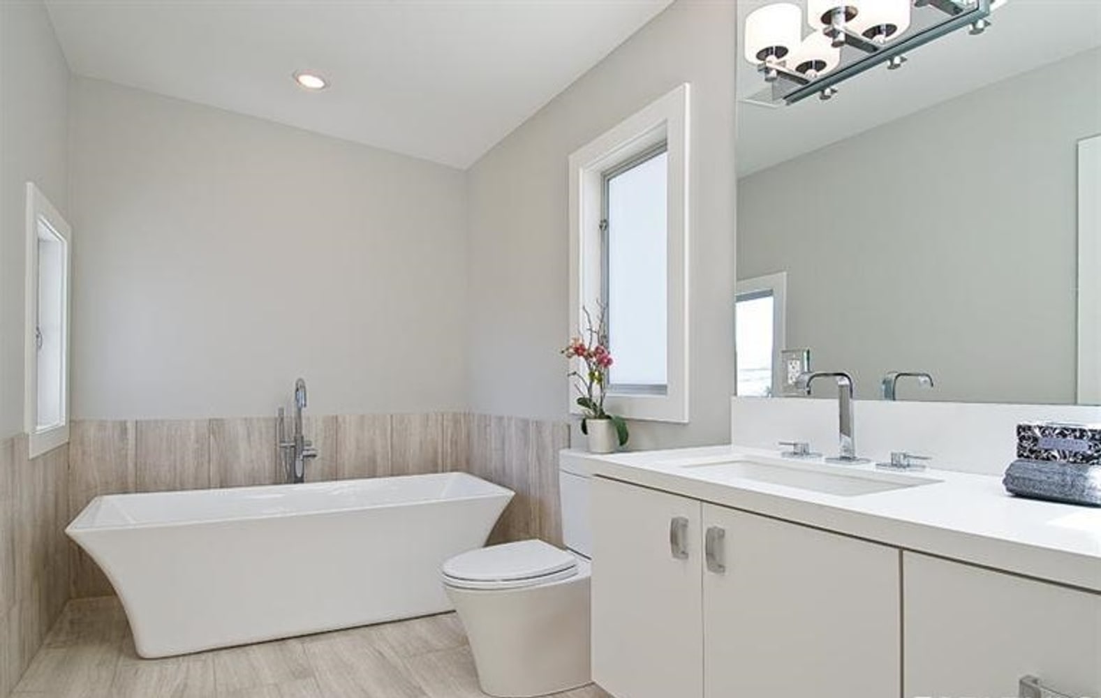 Photo(s) from Ten Plus One Construction,Inc