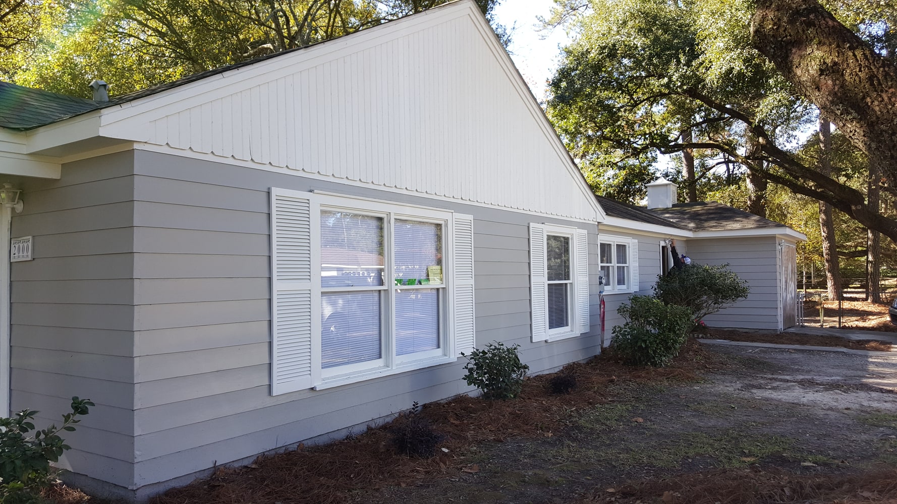 We Buy Houses Fast Lake Charles, LA