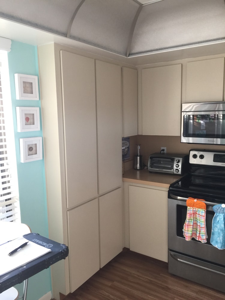 Photo(s) from Fdo Home Services Inc